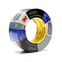 3M&trade; Performance Plus Duct Tape (8979) - 3