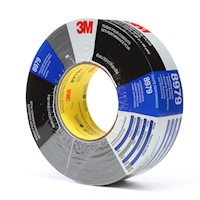 3M&trade; Performance Plus Duct Tape (8979) - 4