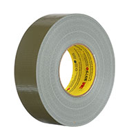 3M&trade; Performance Plus Duct Tape (8979) - 2