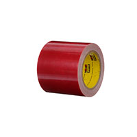3M&trade; Polyester Protective Tape (335) - 2