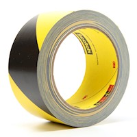 3M&trade; Safety Stripe Tape (5702) - 7