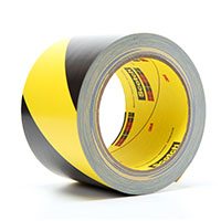 3M&trade; Safety Stripe Tape (5702) - 6