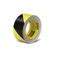 3M&trade; Safety Stripe Tape (5702) - 4