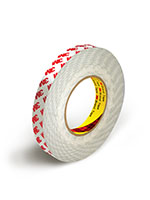 3M&trade; High Performance Double Coated Tape (9088) - 2