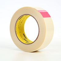 3M&trade; UHMW Polyethylene Tape (5423) - 8