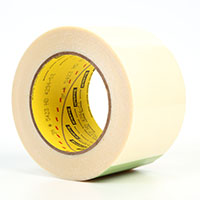 3M&trade; UHMW Polyethylene Tape (5423) - 7