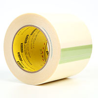 3M&trade; UHMW Polyethylene Tape (5423) - 9