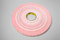 3M&trade; Adhesive Transfer Tape Extended Liner (920XL)