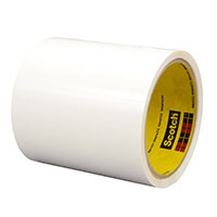 3M&trade; Double Coated Polyester Film Tape (9828)