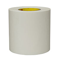 3M&trade; Double Coated Tape (9443NP)