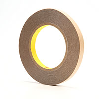 3M&trade; Double Coated Tape (9500PC) - 4