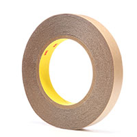 3M&trade; Double Coated Tape (9500PC) - 3