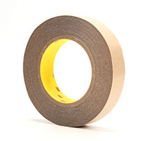 3M&trade; Double Coated Tape (9500PC) - 2