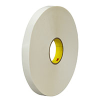 3M&trade; Double Coated Film Tape (9578)