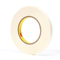 3M&trade; Double Coated Tape (9579) - 4
