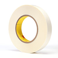 3M&trade; Double Coated Tape (9579)