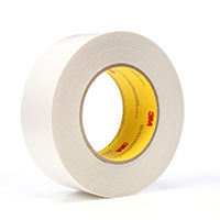 3M&trade; Double Coated Tape (9737) - 2
