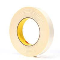 3M&trade; Double Coated Tape (9740) - 2