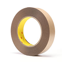 3M&trade; Double Coated Tape (9832) - 3