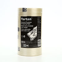Tartan&trade; Filament Tape - 6