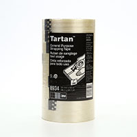 Tartan&trade; Filament Tape - 7