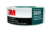 3M&trade; Duct Tape (3939)