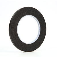 3M&trade; Photographic Tape Plastic Core - 3