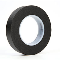 3M&trade; Photographic Tape Plastic Core - 6