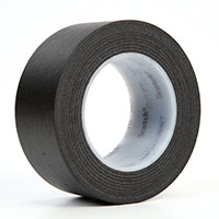3M&trade; Photographic Tape Plastic Core - 2