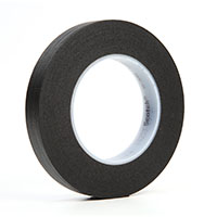 3M&trade; Photographic Tape Plastic Core - 5