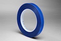 3M&trade; Polyester Tape (8902) - 6