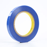 3M&trade; Polyester Tape (8902) - 5