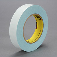 3M™ Repulpable Single Coated Splicing Tape (9960)