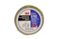 3M&trade; Safety Stripe Tape (5702) - 2