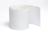 3M&trade; Thermally Conductive Tape (9882)