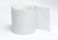 3M&trade; Thermally Conductive Tape (9885)