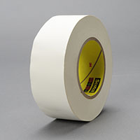 3M&trade; Thermosetable Glass Cloth Tape (365)