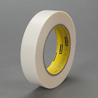 3M&trade; UHMW Polyethylene Tape (5423) - 2