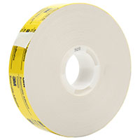 Scotch&reg; ATG Repositionable Double Coated Tissue Tape - 2