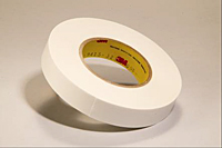 9416RW-High-Tack-Removable-Adhesive-Double-Coated-Film-Tape