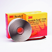 Scotch-Seal-Mastic-Tape