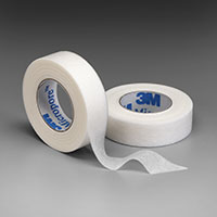 3M Medical Specialties Tapes (1530) - 2