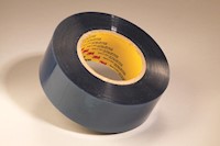 3M&trade; Polyester Tape (8905) - 3