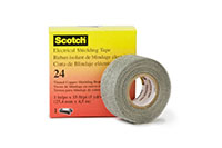 Scotch&reg; Electrical Shielding Tape