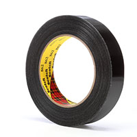 Scotch&reg; Reinforced Strapping Tape (862) - 3
