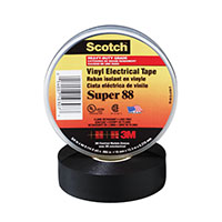 Scotch&reg; Super 33+&trade; Vinyl Electrical Tape (33+) - 3