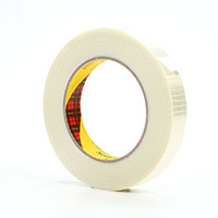 Scotch&reg; Bi-Directional Filament Tape - 3