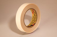 3M&trade; UHMW Polyethylene Tape (5423) - 11
