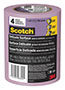 Scotch-Blue&trade; Painter's Tape for Delicate Surfaces