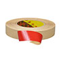 3M&trade; Double Coated Tape (9576R)